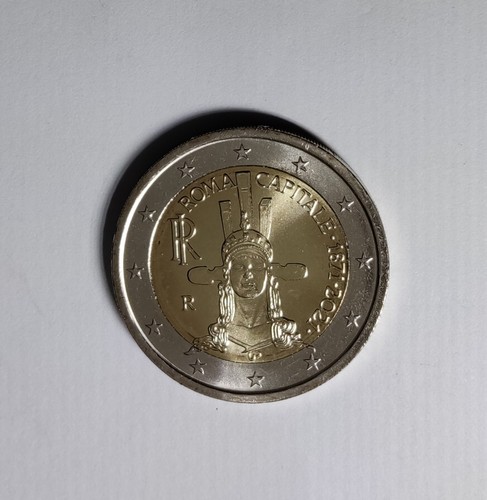 Euro italia 2021 roma - italia, -roma
