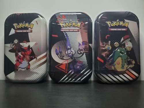 Pokemon tcg black bolt white - black, &
