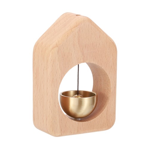 Campanello magnetico per porta - magnetico,