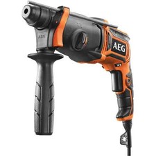 TASSELLATORE 'KH24 IE' AEG 800
