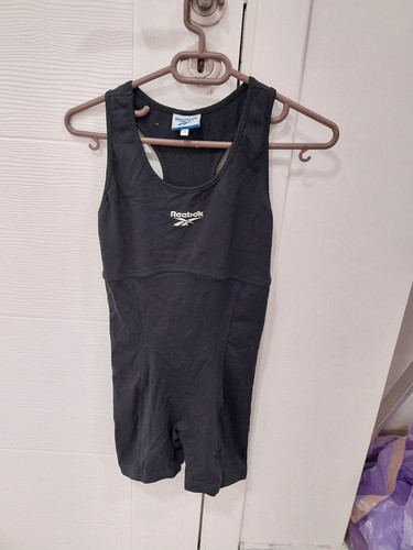 Body donna vintage - , anni