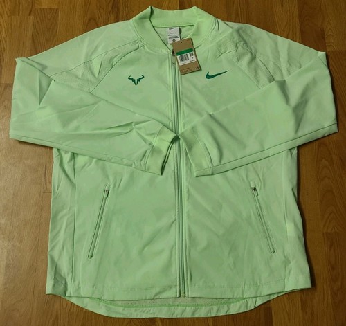 Giacca nike uomo - uomo, taglia