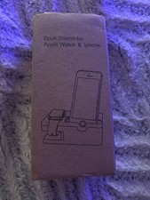 docking station