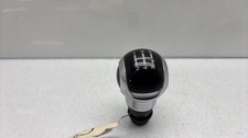 Pomello del cambio CITROEN DS3 PHASE 2 96875132EJ