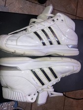 Scarpe da basket Adidas