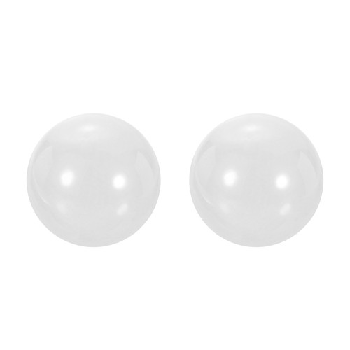 2pcs sfere ceramica - sfere,