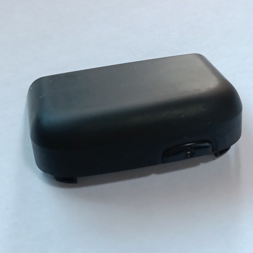 100 originale nokia 6233 - 6233, top
