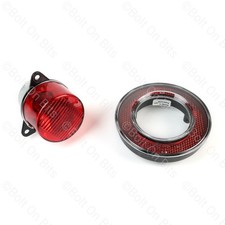 Originale Hella 98 mm