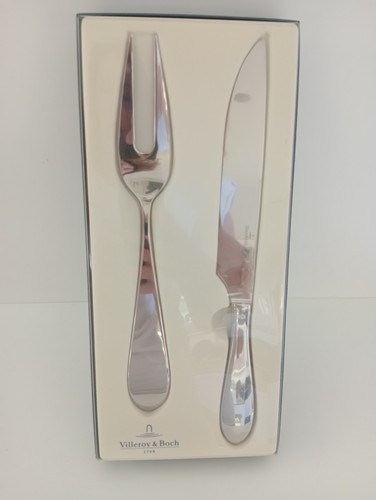 Villeroy boch sereno - &, "sereno"