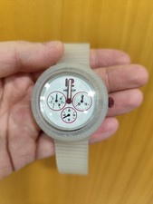 orologio hip hop Brosway