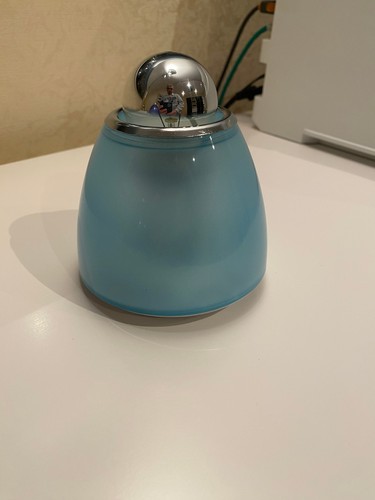 Originale artemide kalias 110 - originale,