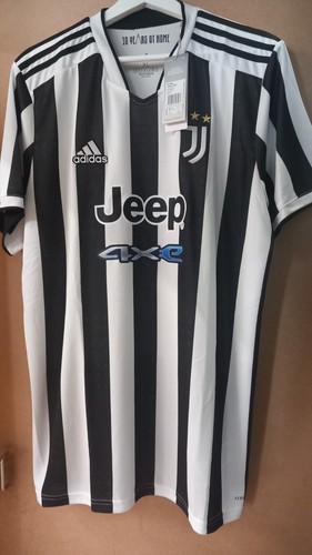 Maglia gioco juventus fc - da,