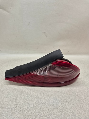 46777339 fanale post dx - 46777339,