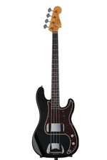 Fender American Vintage II