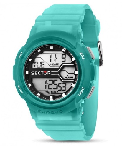 Orologio sector ref - sector, ex-39
