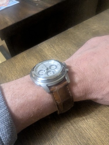 Orologio uomo breil tw0958 - breil,