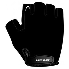 Head - Guanti uomo 9904 -