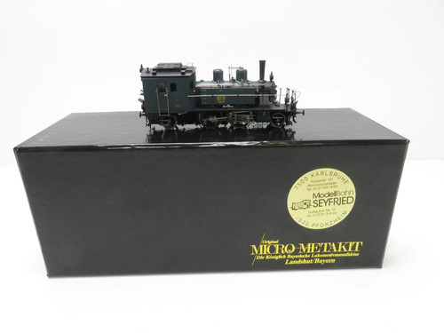 Micro metakit - (smy0024), micro-metakit