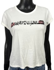 Armani Jeans AJ T-shirt Donna