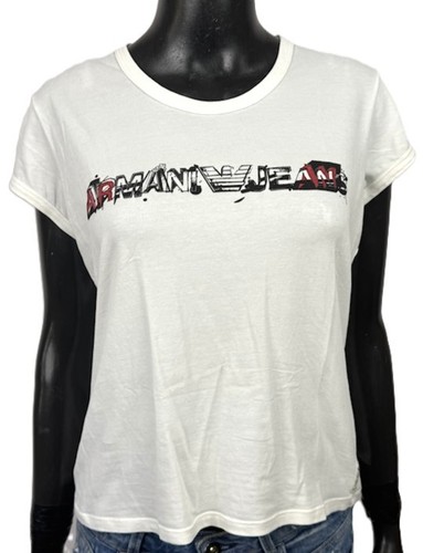 Armani jeans shirt donna - armani,