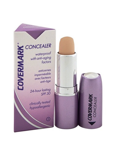 Covermark concealer correttore - covermark,