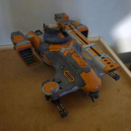 Games workshop warhammer 40k - games,