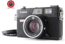 [Quasi come nuovo] Canon