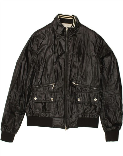 Geox giacca bomber donna - giacca, uk