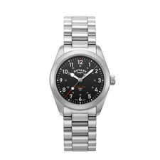 Orologio da campo sportivo