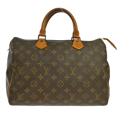 Best06 louis vuitton - best06, speedy