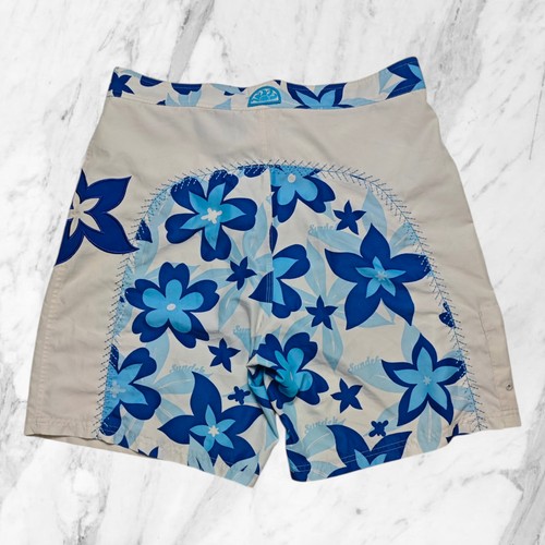 Sundek costume uomo - sundek, blu