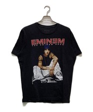 T-shirt Eminem The Eminem Show