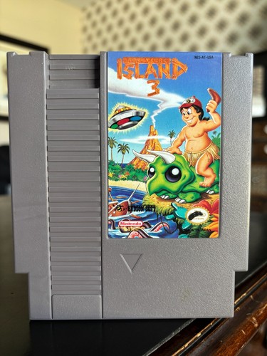 Cartuccia videogioco adventure - videogioco,