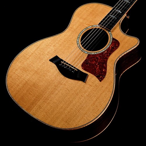 Taylor 814ce es1 - taylor,