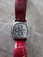 Fossil Watch Men FS-3108