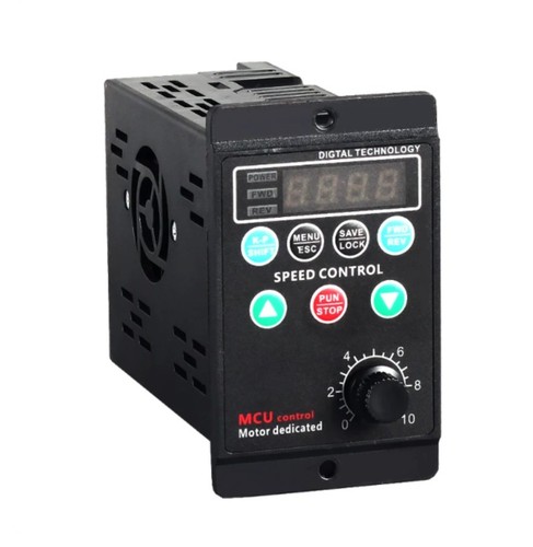 Inverter compatto semplice - inverter, e