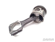 Pistone motore Ssangyong