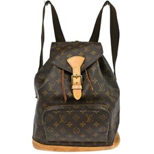 ACQUISTA ZAINO LOUIS VUITTON