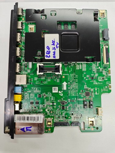 Samsung bn94 10944s - samsung, bn94‑10944s