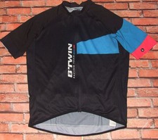 B TWIN  MAGLIA SHIRT MAILLOT