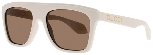 Occhiali sole gucci - occhiali,
