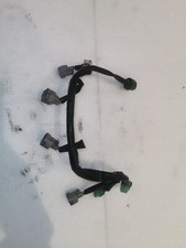 YAMAHA YZF R1 14B BIG BANG