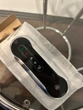 Telefonhörer Autotelefon