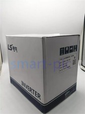 Un nuovo inverter LS