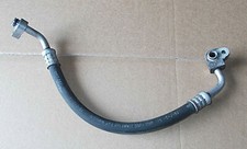 TUBO ARIA CONDIZIONATA 11HP 15 C J DJ DAIHATSU MATERIA 1.5 BENZINA ANNO 2006  