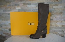 Car Shoe Stivali Tg. 37 Boots