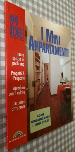 Idee baio editore i - idee, di