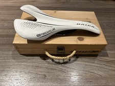 sella carbonio Bpeople Unica