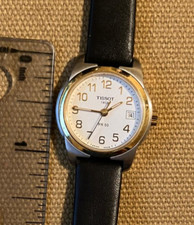 Orologio da polso Tissot 1853