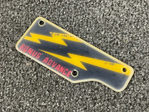 Bally flash gordon flipper - bally,